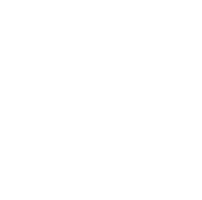 Massachusetts's Executive Office of Housing and Livable Communities logo