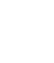 Equal Housing Opportunity logo
